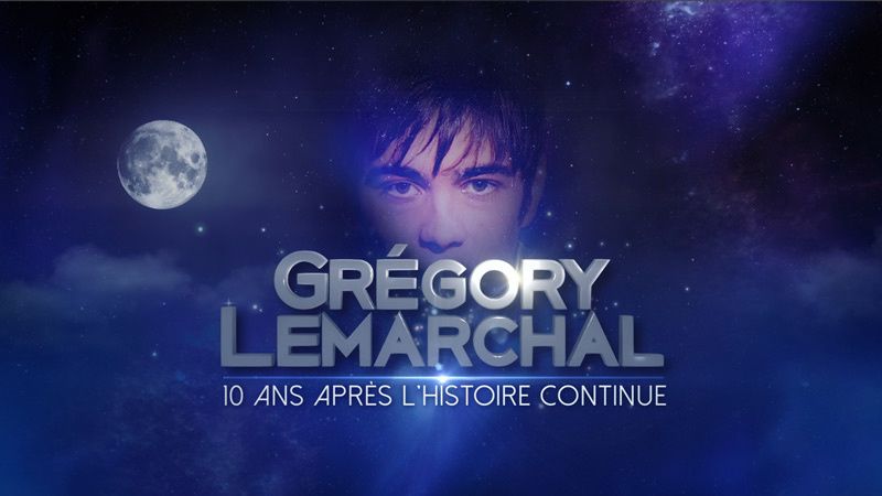 Nikos Aliagas aux commandes d'une soirée hommage à Grégory ...