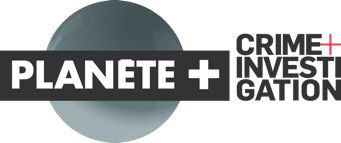 http://img.over-blog-kiwi.com/0/87/49/59/20170208/ob_8f0ee8_planete-ci.jpg