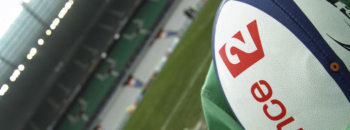 rencontre rugby france nouvelle zélande