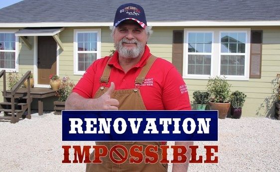 renovation maison 6ter