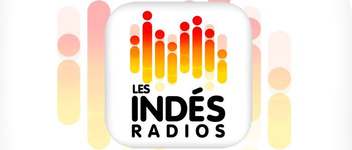 Les Indés Radios lancent un grand casting « Speed speaking » pour recruter des animateurs et journalistes