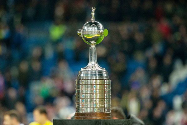 Copa Libertadores 2019 - La finale Flamengo / River Plate diffusée ce soir sur CANAL+SPORT