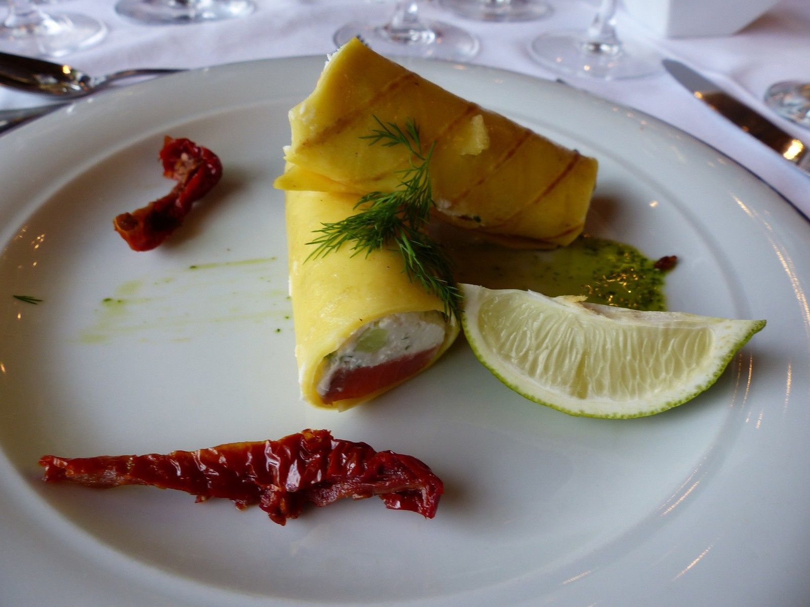 Assemblée Générale 2016