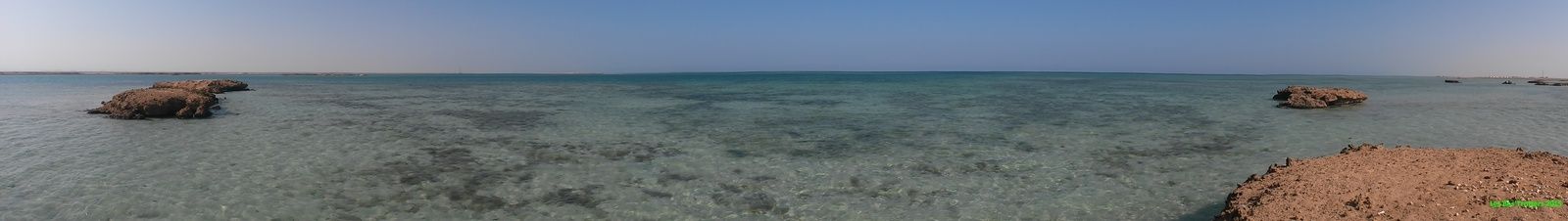 Carte postale! Plage d'Arous