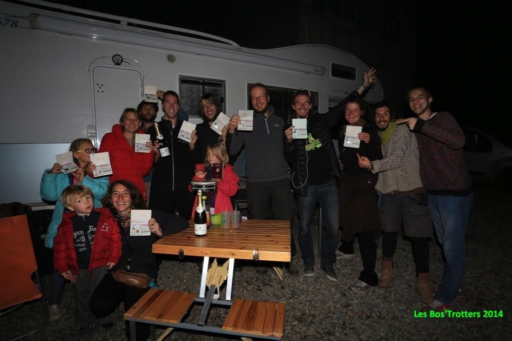 Comparatif prix abonnement site de rencontre image 1