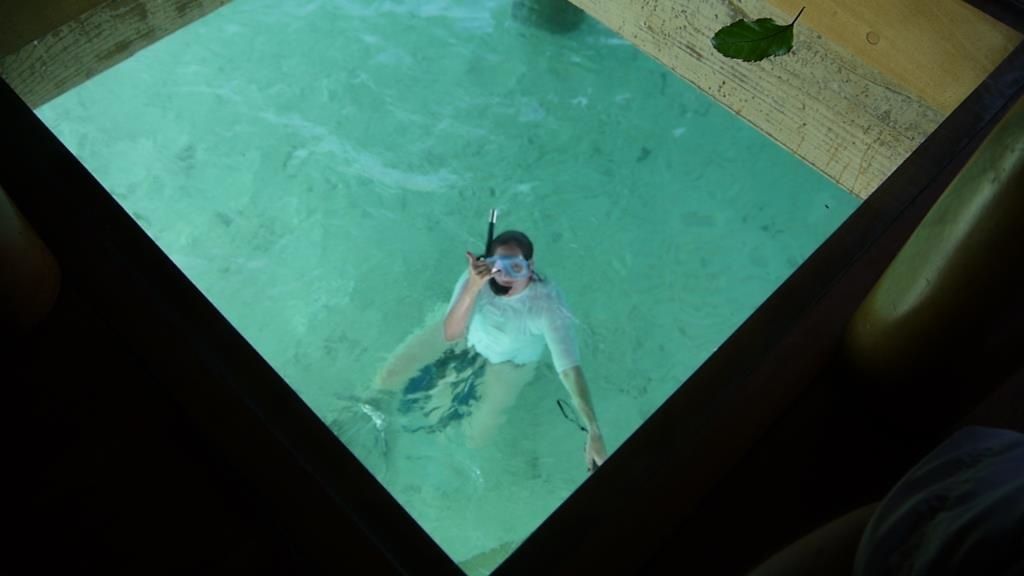 restaurant la marmite bon encontre