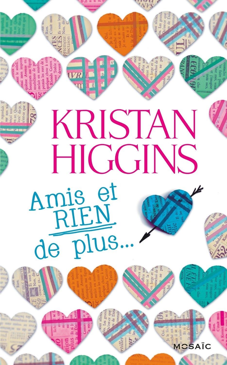 Test pour savoir quand je vais rencontrer l amour