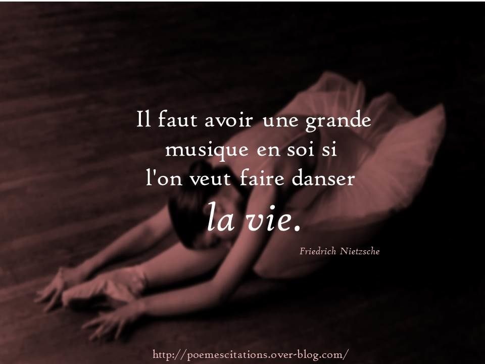 " Prénom à Féter et Ephémérides du Jour " - Page 21 Ob_6729e0_niestzsche