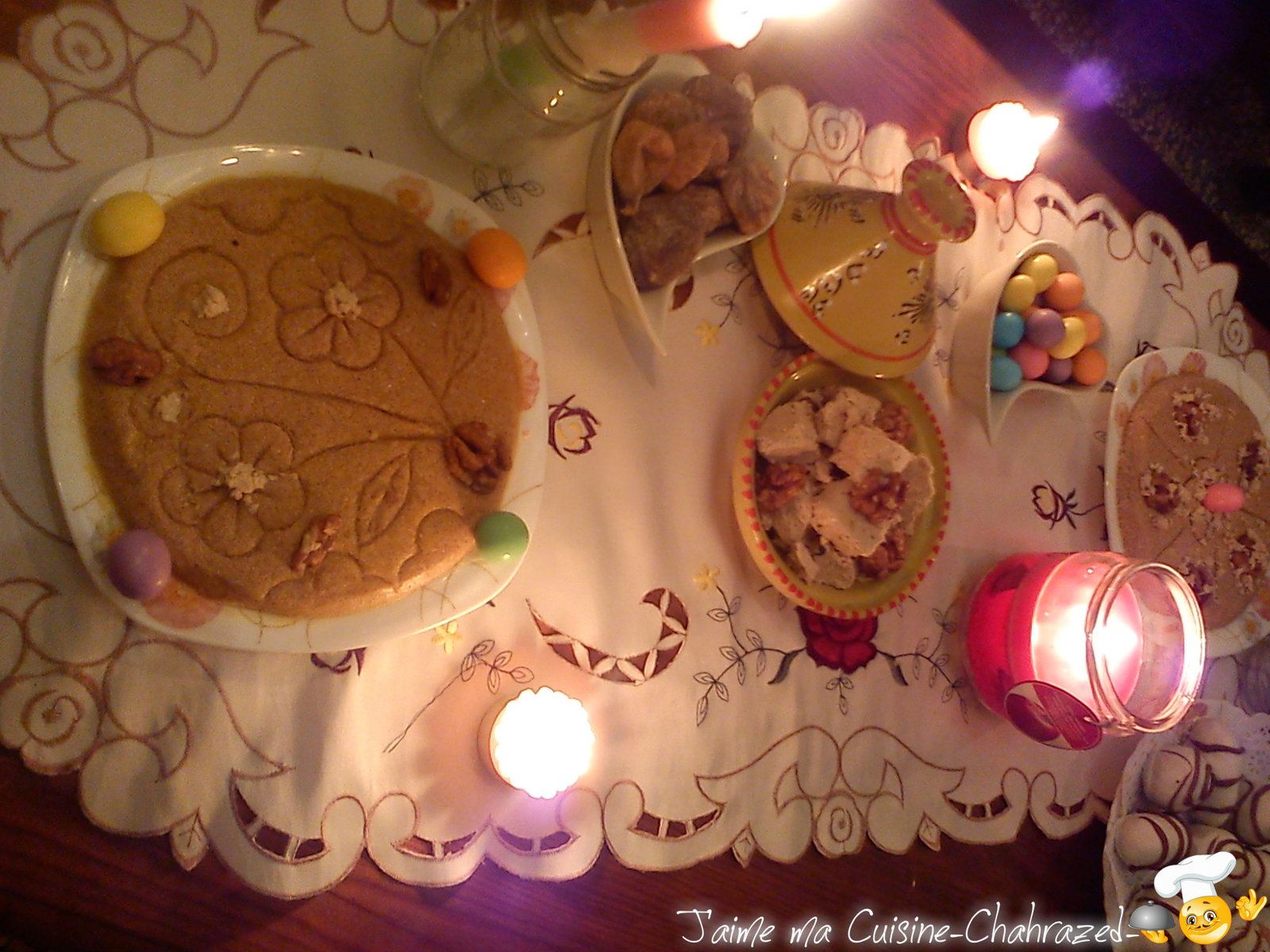 site de rencontre pour nolife