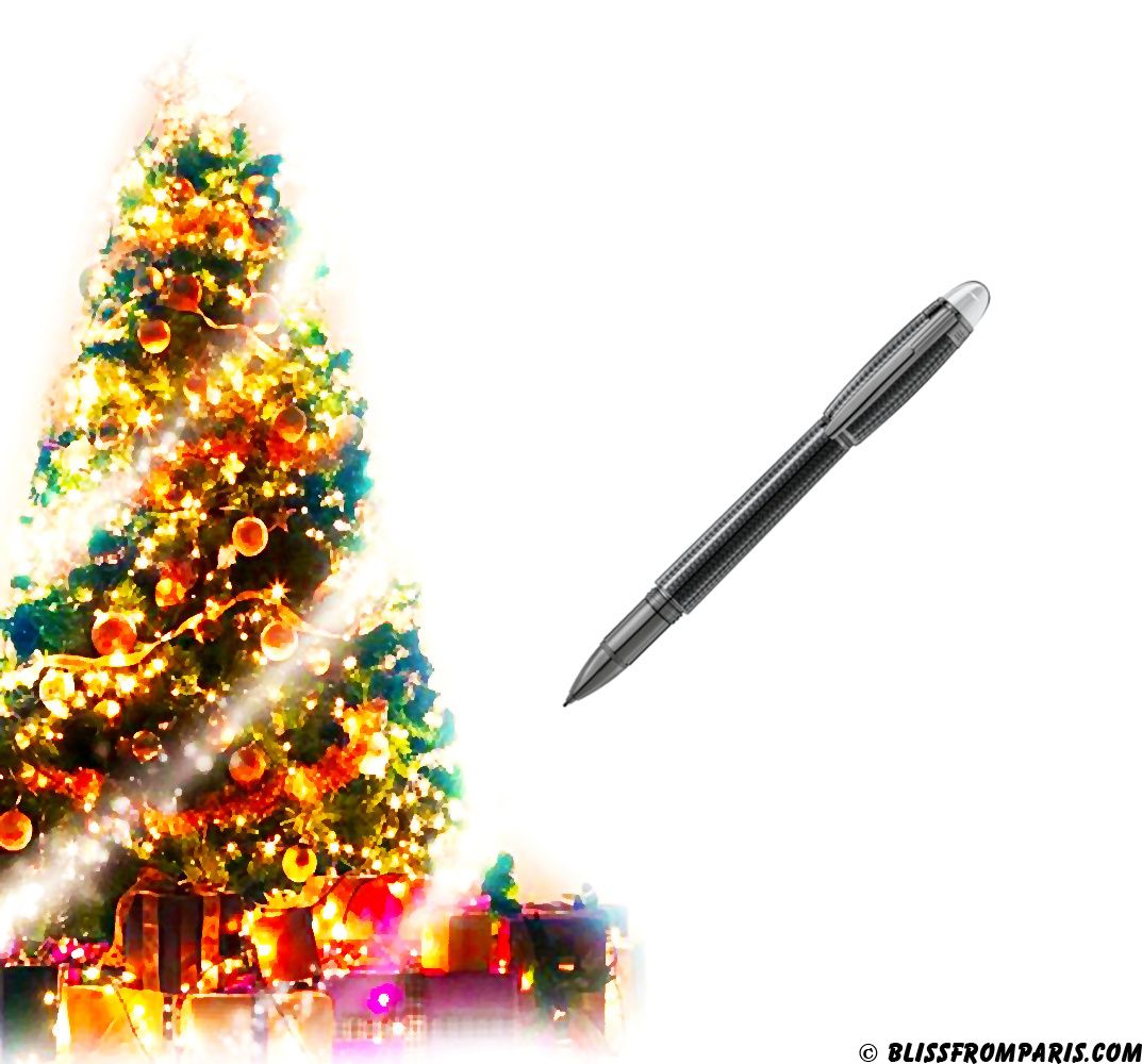 Cadeaux pour les beaux-parents