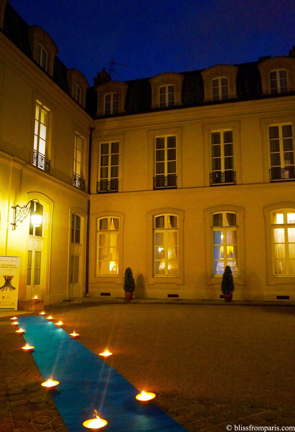 salon de rencontre antwerp