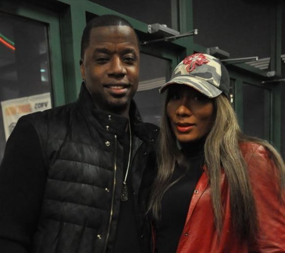 kordell stewart talks steve harvery about sexuality marriage kordell stewart talks steve harvery about sexuality marriage