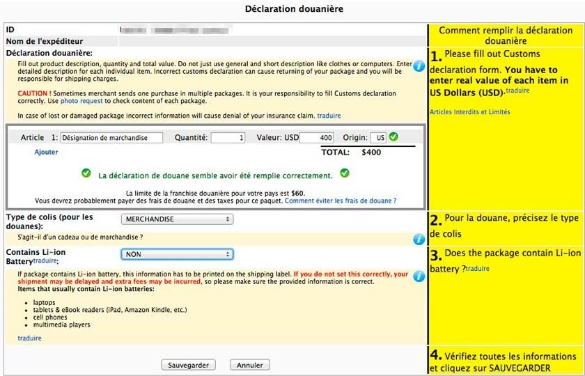 TÉLÉCHARGER TPD DOUANE GRATUITEMENT GRATUITEMENT TÉLÉCHARGER TPD DOUANE