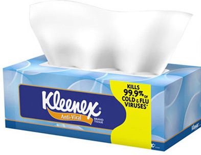 ob_7fce8f_kleenex-facial-tissue-coupon.jpg