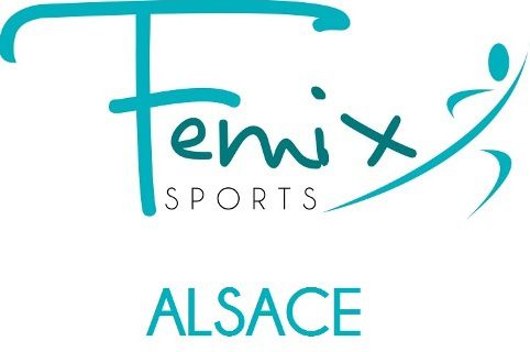 Femix'Sports Alsace - blog de l'association de Femix'sports Alsace