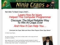 Ninja kiwi roulette