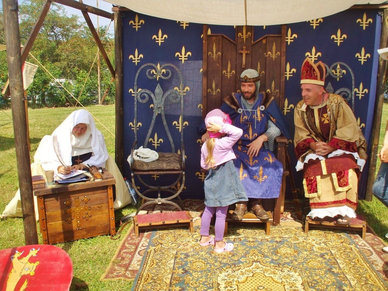 aubigny sur nere rencontre