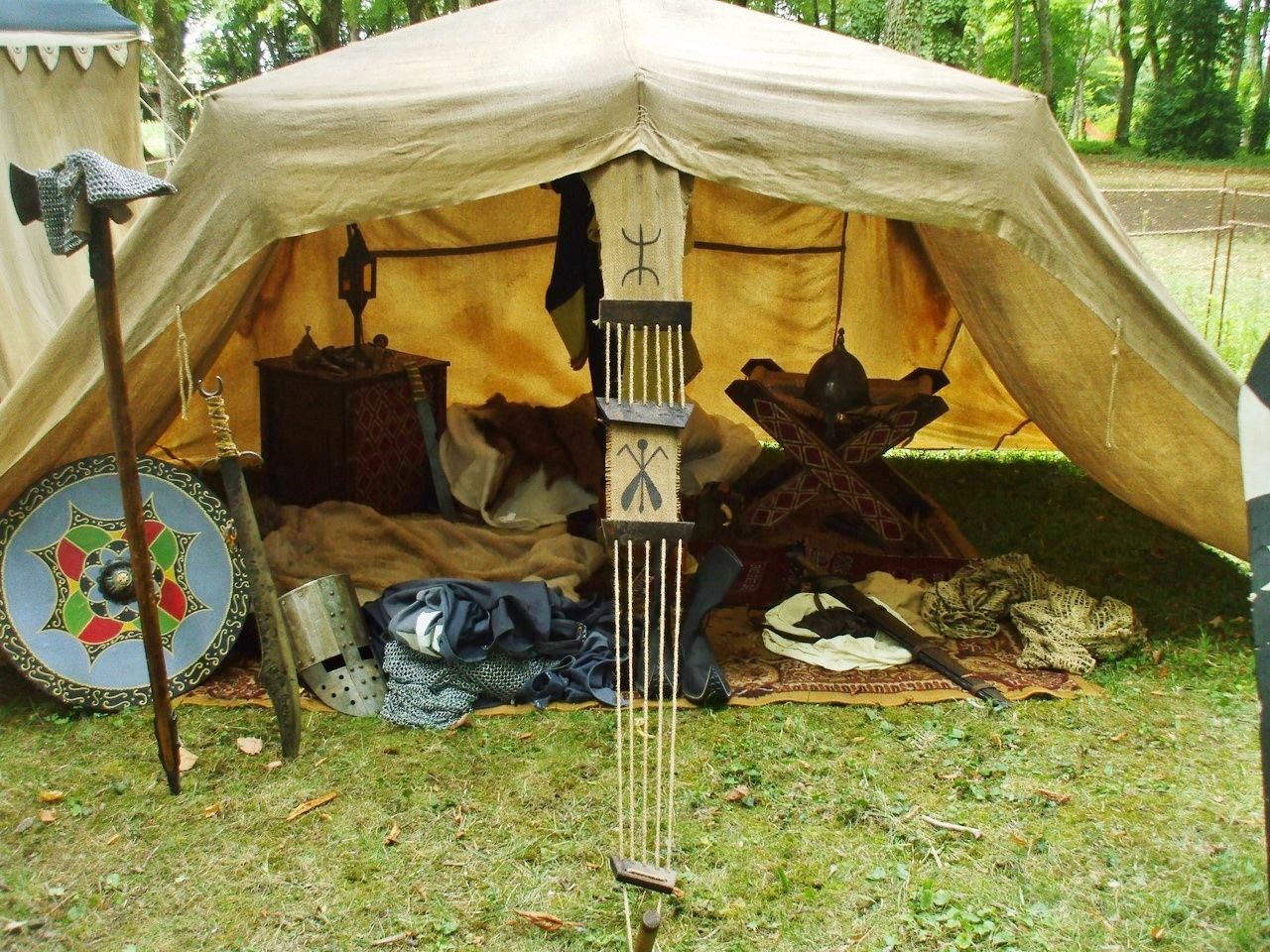 site de rencontre montmorillon