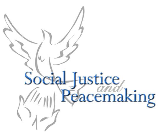 rencontre par opinion politique