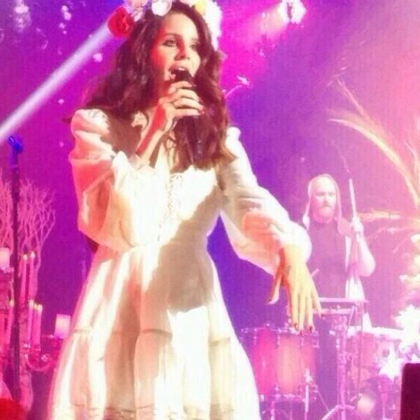 ob_8ca512_18avril2014-sanfrancisco-ldr-1