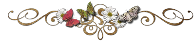 The Animalarium