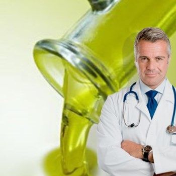 Si ayuda la pompa con el aumento del miembro