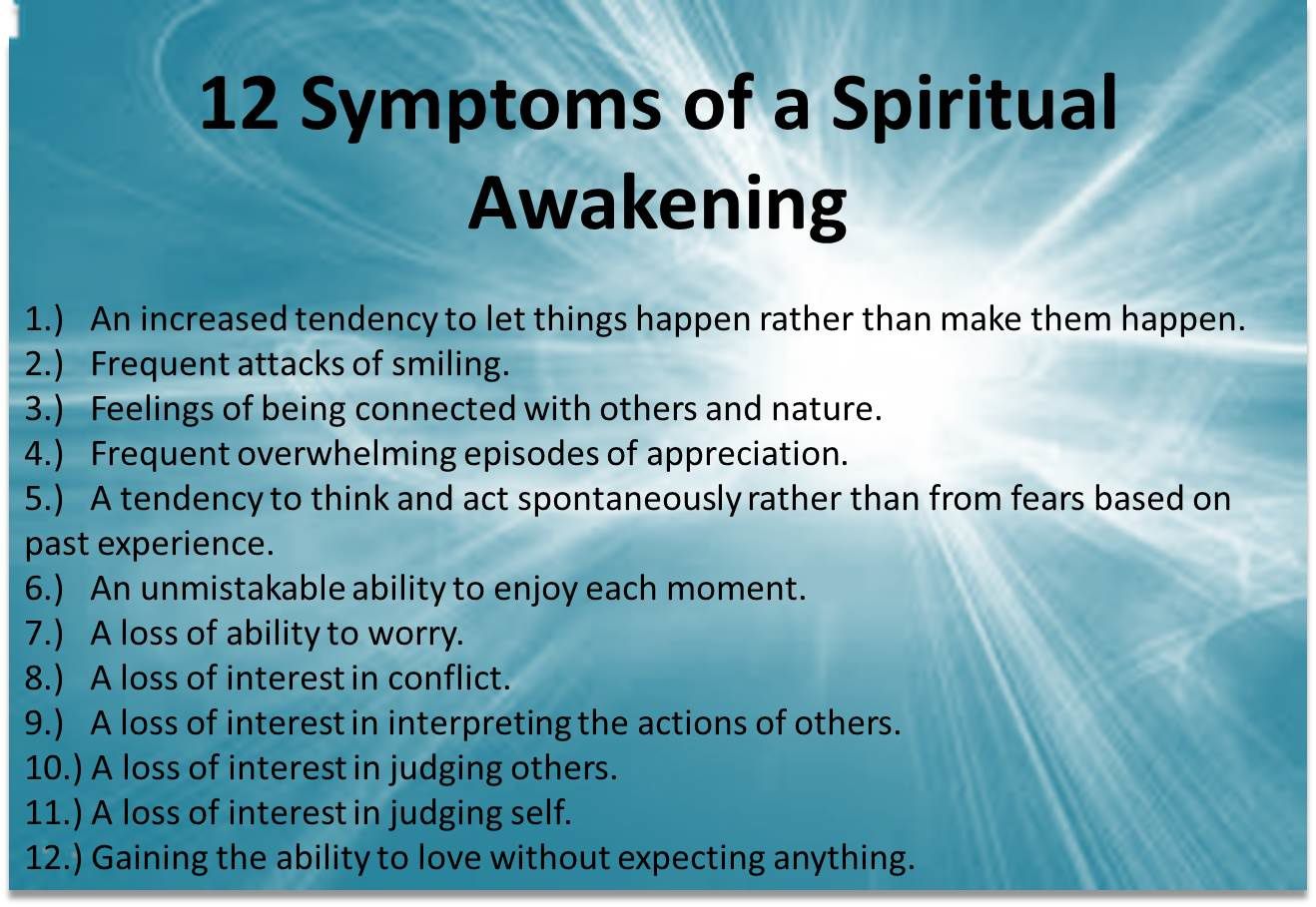 ob_4f90ad_12-symptoms-of-spiritual-awake