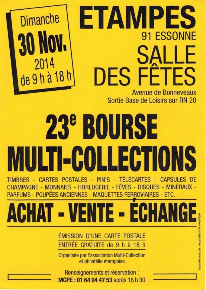 Nos Annonces