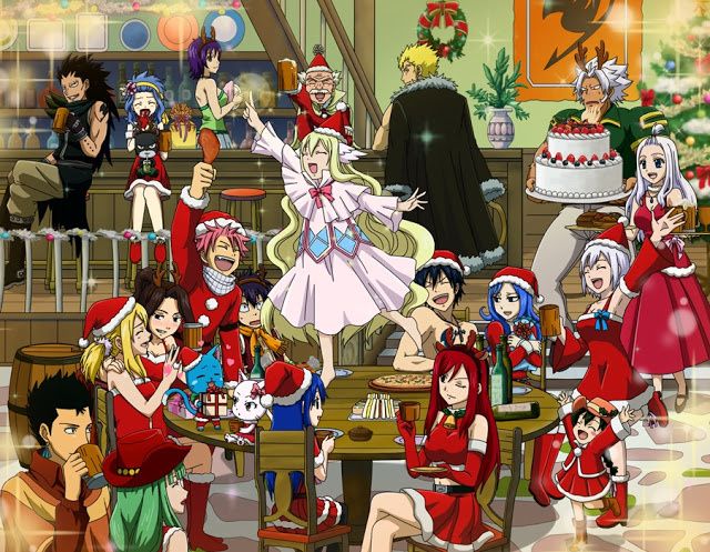 quand one piece rencontre sweet amoris