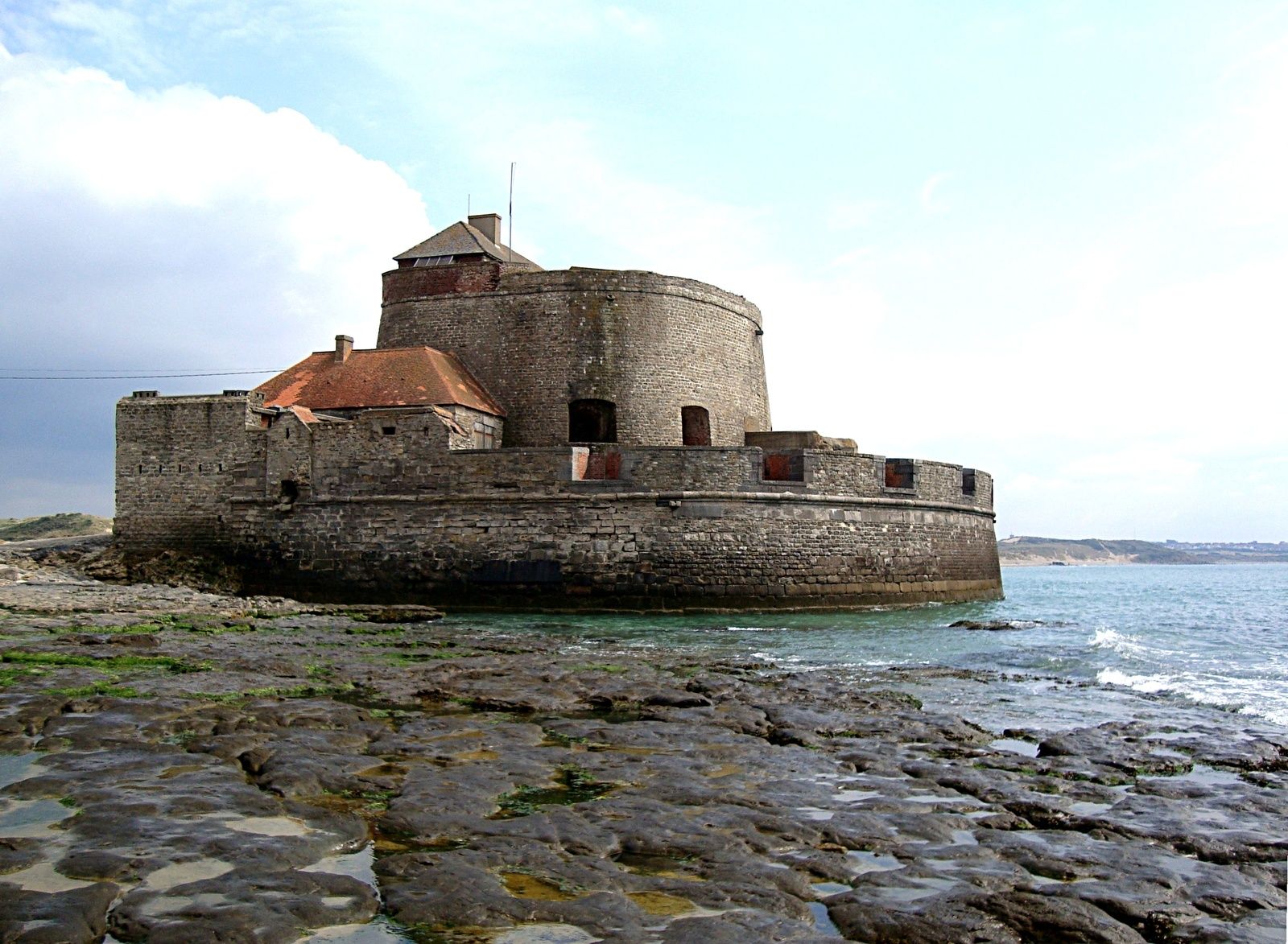 rencontres wimereux