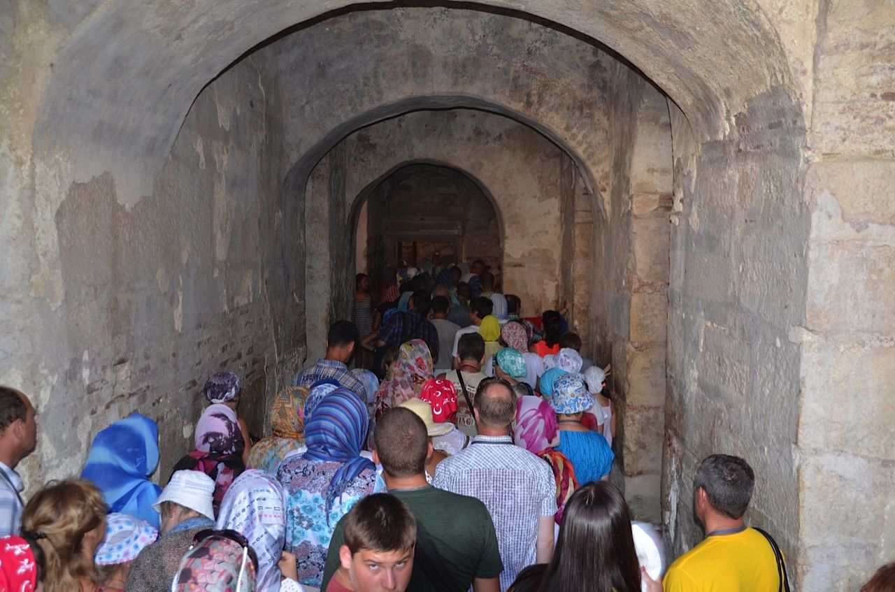 site de rencontre turquie