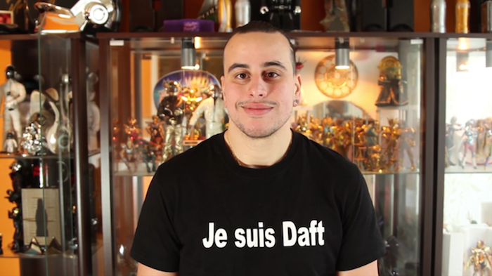 rencontre punk gratuit