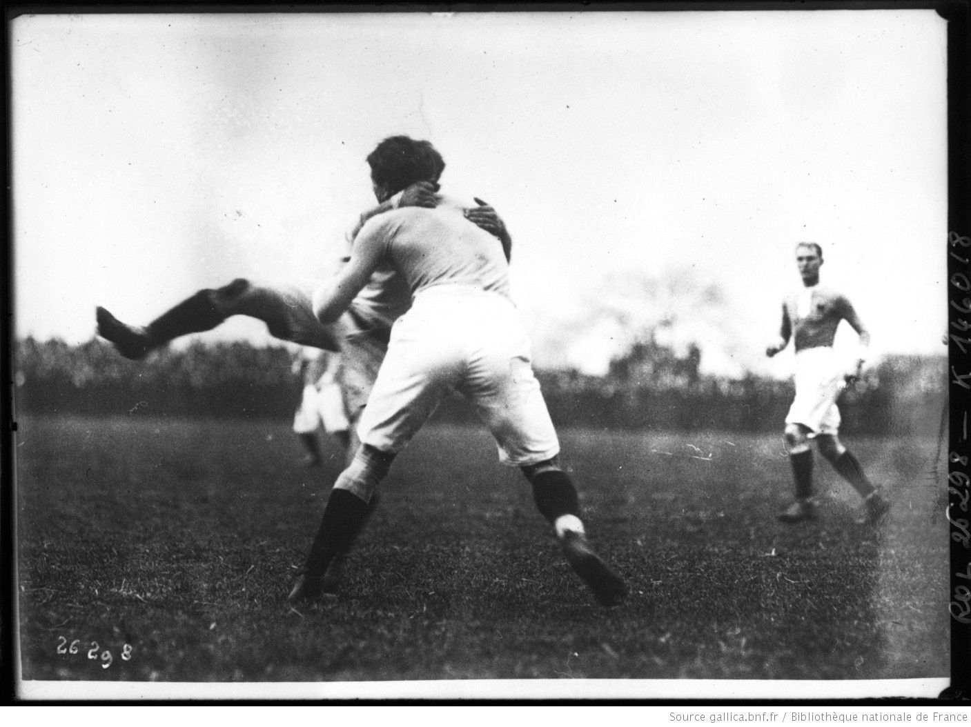 site de rencontre pour rugbyman
