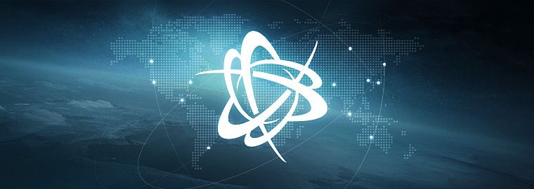 Battlenet es grande, no te quedes en una esquina