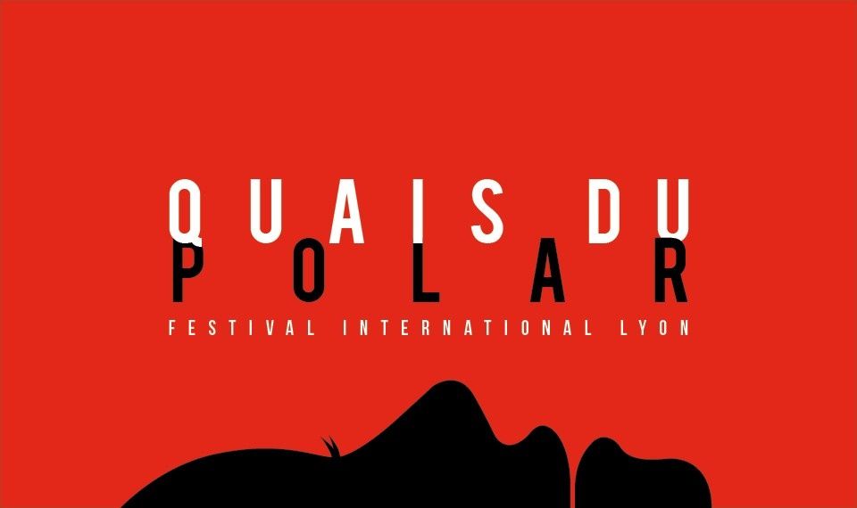 site de rencontre gratuit badoo lyon