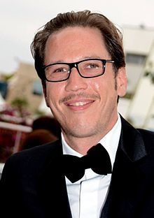 reda kateb nouveau film casting c est pas du cin 233 ma en rh 244 ne alpes reda kateb nouveau film casting c est pas du cin 233 ma en rh 244 ne alpes