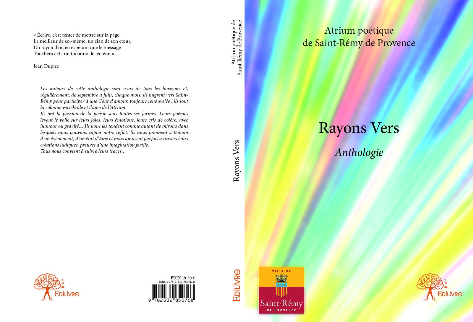 Anthologie poetique rencontre amoureuse