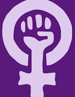 Journée Internationale de la Femme