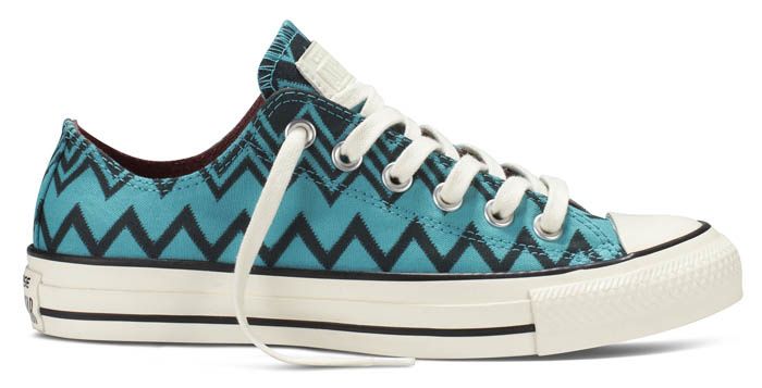 nouvelle collection converse