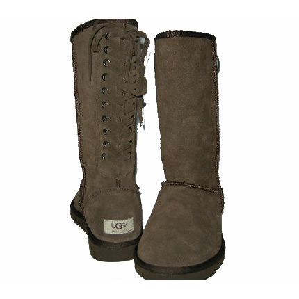 bottes ugg kasen bottes ugg kasen