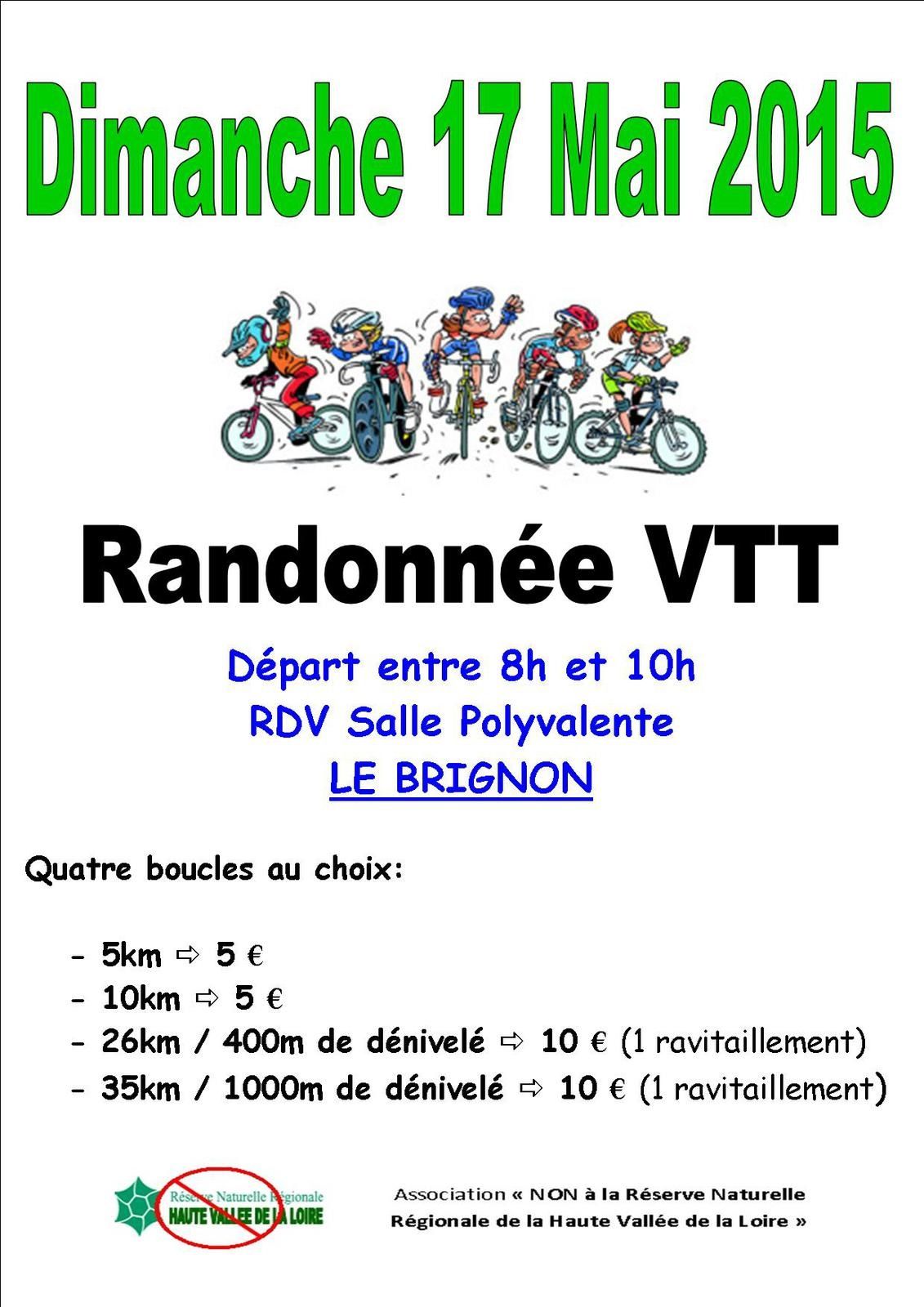 randonnee vtt 17 mai 2015