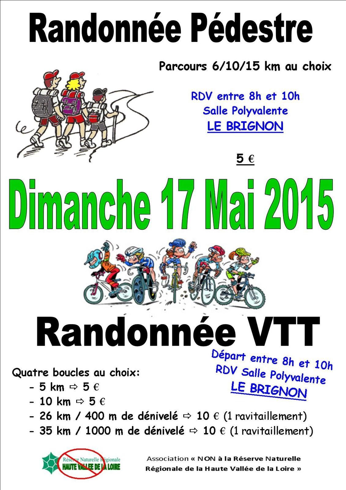 randonnee vtt 17 mai 2015