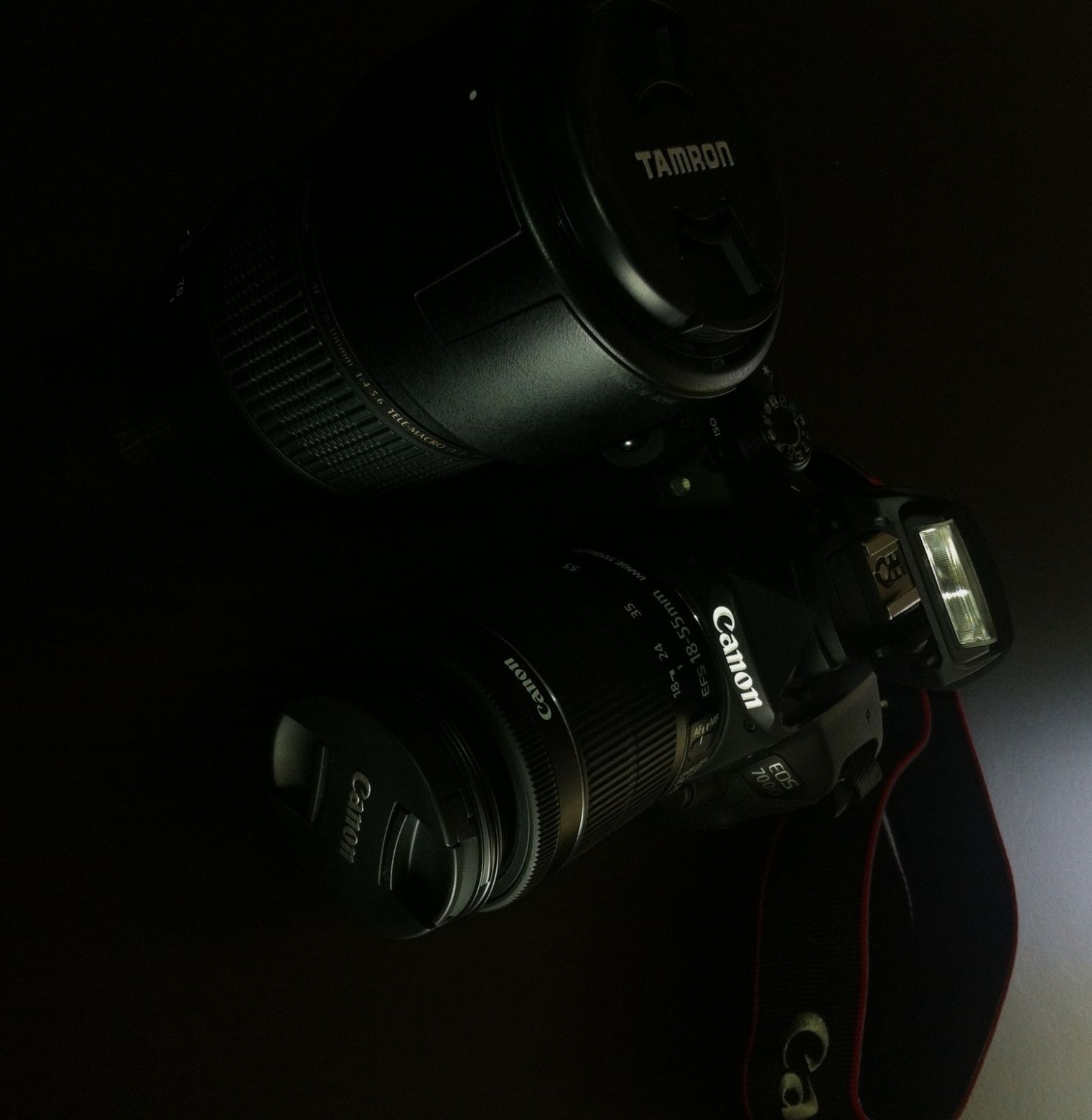 Photographie