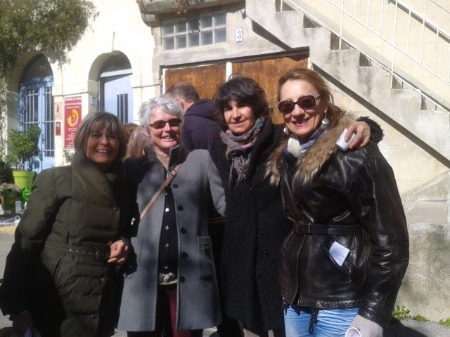 rencontre gay el jadida