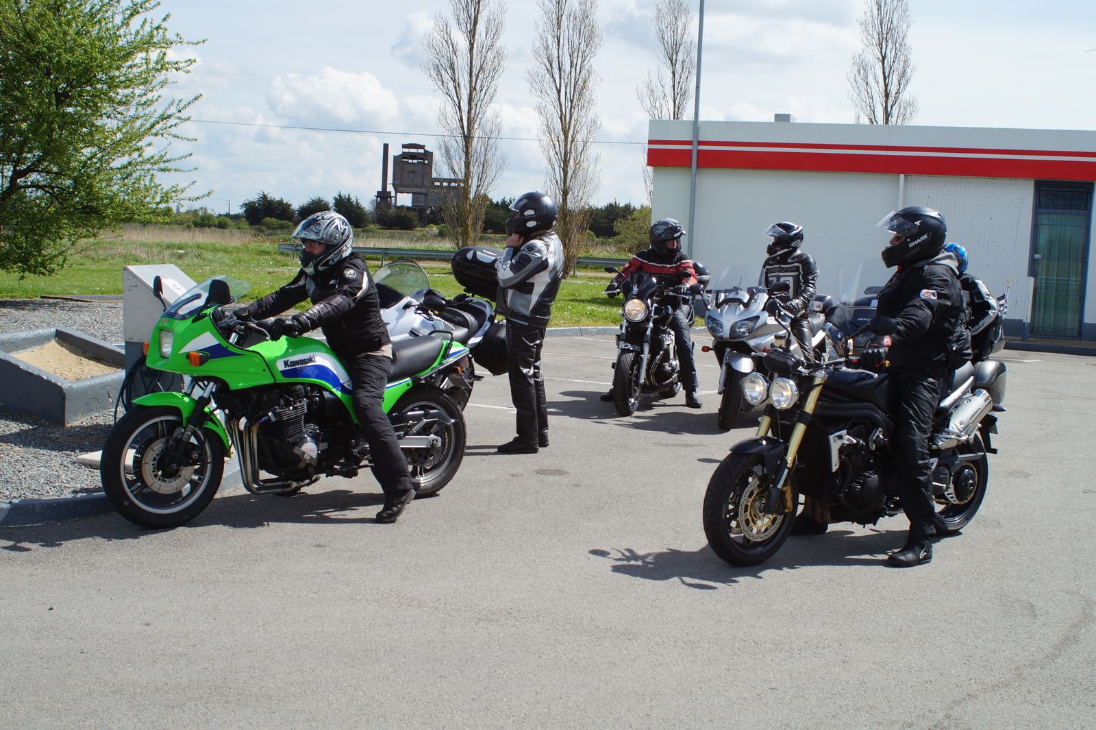 sit rencontre entierement gratuit