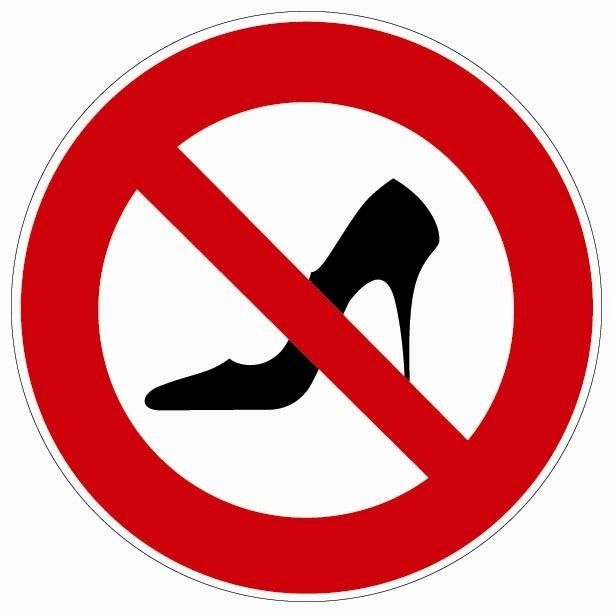 Il est strictement interdit de copier les informations que vous