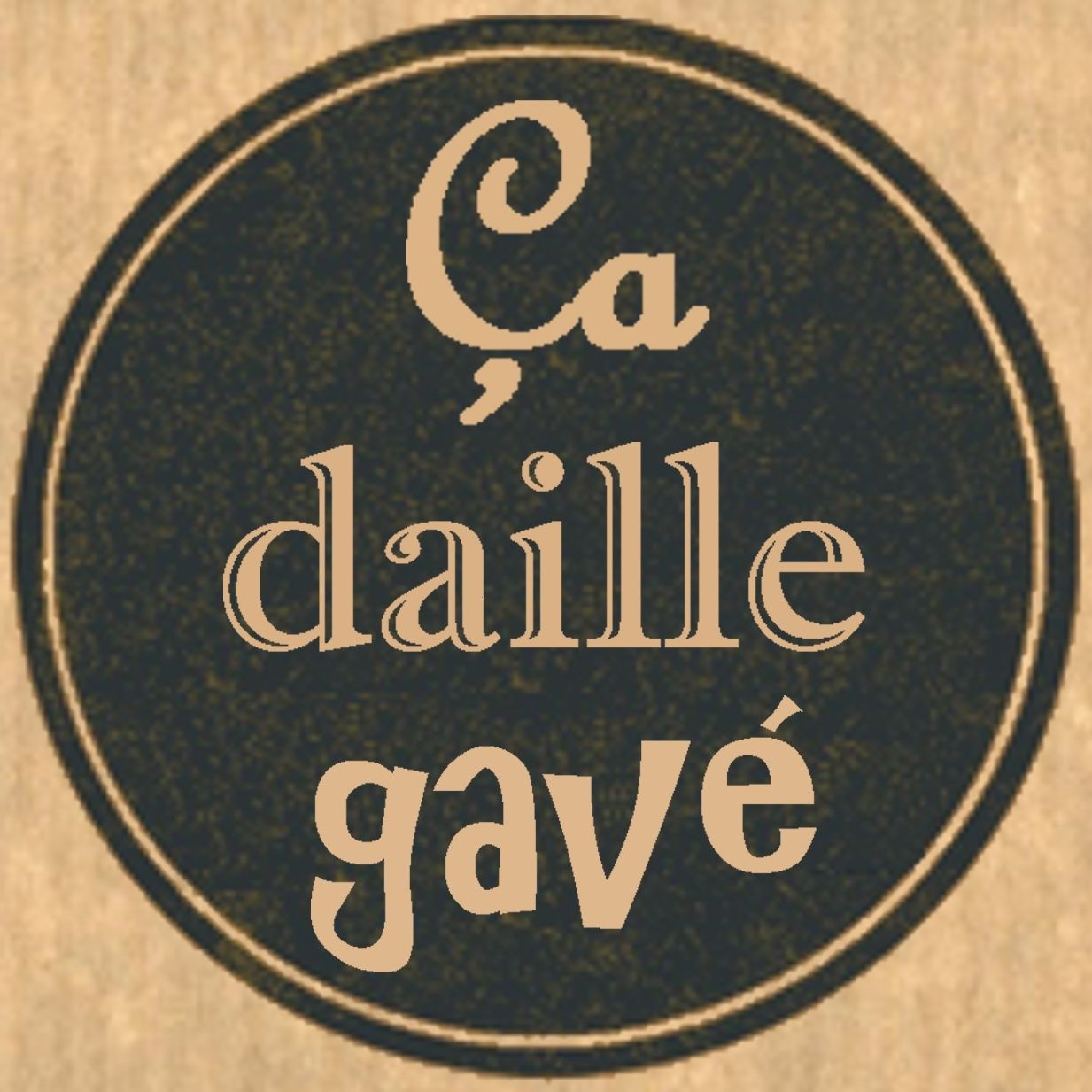 http://img.over-blog-kiwi.com/0/89/17/59/20140117/ob_62d3e5_ca-daille-gave-logo.jpg