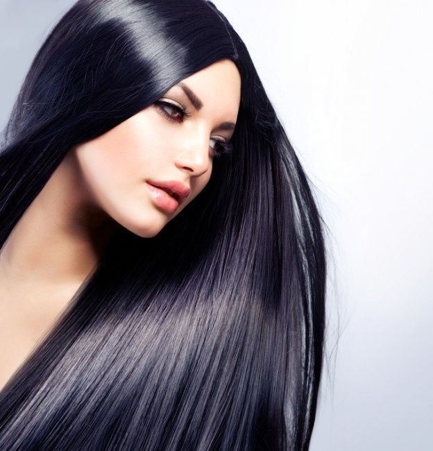 coiffeuse a domicile prix