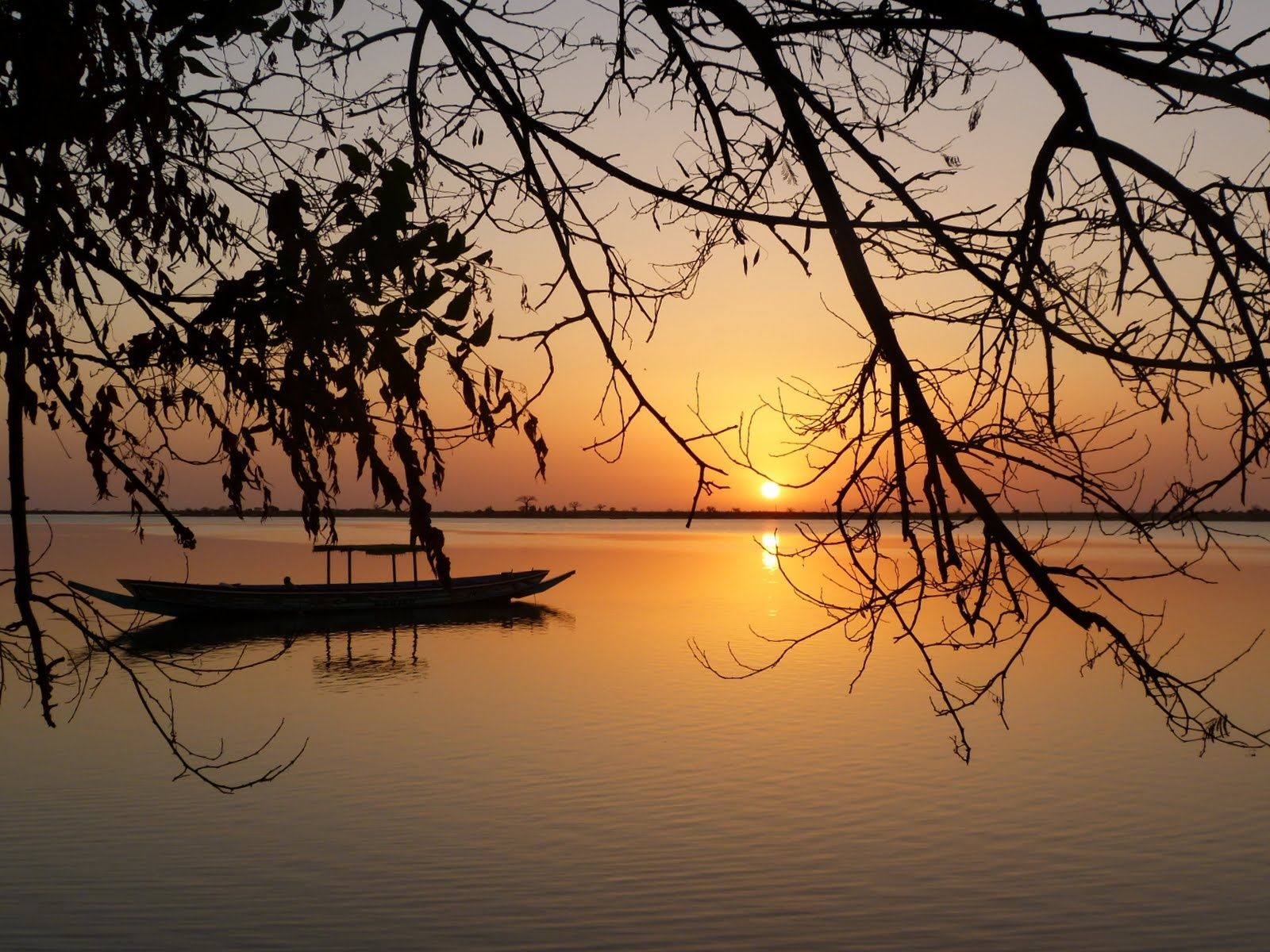 site pour rencontre au senegal