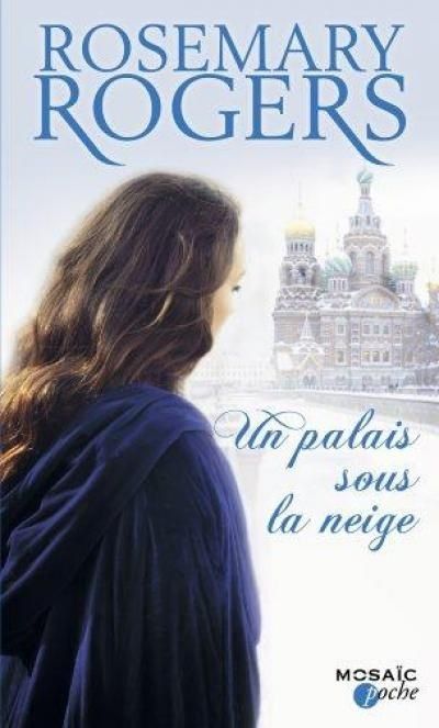 Carnet de lecture de Rrhummy Ob_300fcc_un-palais-sous-la-neige